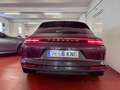 Porsche Panamera Turbo Sport Turismo Gris - thumbnail 10