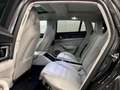 Porsche Panamera Turbo Sport Turismo Gris - thumbnail 8