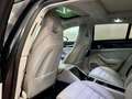 Porsche Panamera Turbo Sport Turismo Gris - thumbnail 9