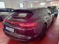 Porsche Panamera Turbo Sport Turismo Gris - thumbnail 13
