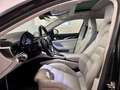 Porsche Panamera Turbo Sport Turismo Gris - thumbnail 6