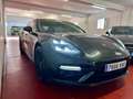 Porsche Panamera Turbo Sport Turismo Gris - thumbnail 4