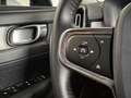 Volvo XC40 Momentum PRO geartronic my20 UNI PROPR IVA ESPOSTA - thumbnail 33