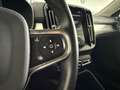 Volvo XC40 Momentum PRO geartronic my20 UNI PROPR IVA ESPOSTA - thumbnail 34