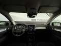 Volvo XC40 Momentum PRO geartronic my20 UNI PROPR IVA ESPOSTA - thumbnail 26