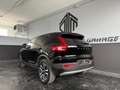 Volvo XC40 Momentum PRO geartronic my20 UNI PROPR IVA ESPOSTA - thumbnail 5