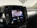 Volvo XC40 Momentum PRO geartronic my20 UNI PROPR IVA ESPOSTA - thumbnail 10
