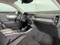 Volvo XC40 Momentum PRO geartronic my20 UNI PROPR IVA ESPOSTA - thumbnail 27