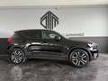 Volvo XC40 Momentum PRO geartronic my20 UNI PROPR IVA ESPOSTA - thumbnail 3