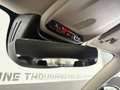 Volvo XC40 Momentum PRO geartronic my20 UNI PROPR IVA ESPOSTA - thumbnail 32