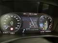 Volvo XC40 Momentum PRO geartronic my20 UNI PROPR IVA ESPOSTA - thumbnail 13