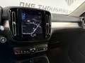 Volvo XC40 Momentum PRO geartronic my20 UNI PROPR IVA ESPOSTA - thumbnail 24