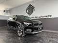 Volvo XC40 Momentum PRO geartronic my20 UNI PROPR IVA ESPOSTA - thumbnail 1