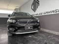 Volvo XC40 Momentum PRO geartronic my20 UNI PROPR IVA ESPOSTA - thumbnail 16