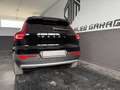 Volvo XC40 Momentum PRO geartronic my20 UNI PROPR IVA ESPOSTA - thumbnail 20