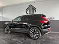 Volvo XC40 Momentum PRO geartronic my20 UNI PROPR IVA ESPOSTA - thumbnail 21