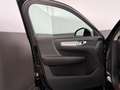 Volvo XC40 Momentum PRO geartronic my20 UNI PROPR IVA ESPOSTA - thumbnail 29
