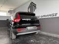 Volvo XC40 Momentum PRO geartronic my20 UNI PROPR IVA ESPOSTA - thumbnail 6