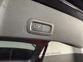 Volvo XC40 Momentum PRO geartronic my20 UNI PROPR IVA ESPOSTA - thumbnail 37
