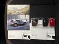 Volvo XC40 Momentum PRO geartronic my20 UNI PROPR IVA ESPOSTA - thumbnail 15