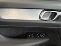 Volvo XC40 Momentum PRO geartronic my20 UNI PROPR IVA ESPOSTA - thumbnail 30