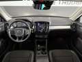 Volvo XC40 Momentum PRO geartronic my20 UNI PROPR IVA ESPOSTA - thumbnail 25