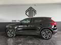Volvo XC40 Momentum PRO geartronic my20 UNI PROPR IVA ESPOSTA - thumbnail 4