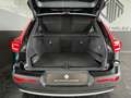 Volvo XC40 Momentum PRO geartronic my20 UNI PROPR IVA ESPOSTA - thumbnail 35