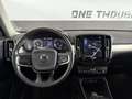 Volvo XC40 Momentum PRO geartronic my20 UNI PROPR IVA ESPOSTA - thumbnail 22