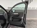 Volvo XC40 Momentum PRO geartronic my20 UNI PROPR IVA ESPOSTA - thumbnail 28