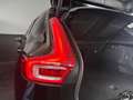 Volvo XC40 Momentum PRO geartronic my20 UNI PROPR IVA ESPOSTA - thumbnail 36