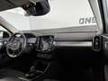 Volvo XC40 Momentum PRO geartronic my20 UNI PROPR IVA ESPOSTA - thumbnail 8