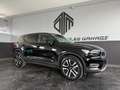 Volvo XC40 Momentum PRO geartronic my20 UNI PROPR IVA ESPOSTA - thumbnail 17
