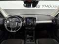 Volvo XC40 Momentum PRO geartronic my20 UNI PROPR IVA ESPOSTA - thumbnail 9