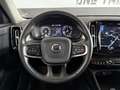 Volvo XC40 Momentum PRO geartronic my20 UNI PROPR IVA ESPOSTA - thumbnail 23