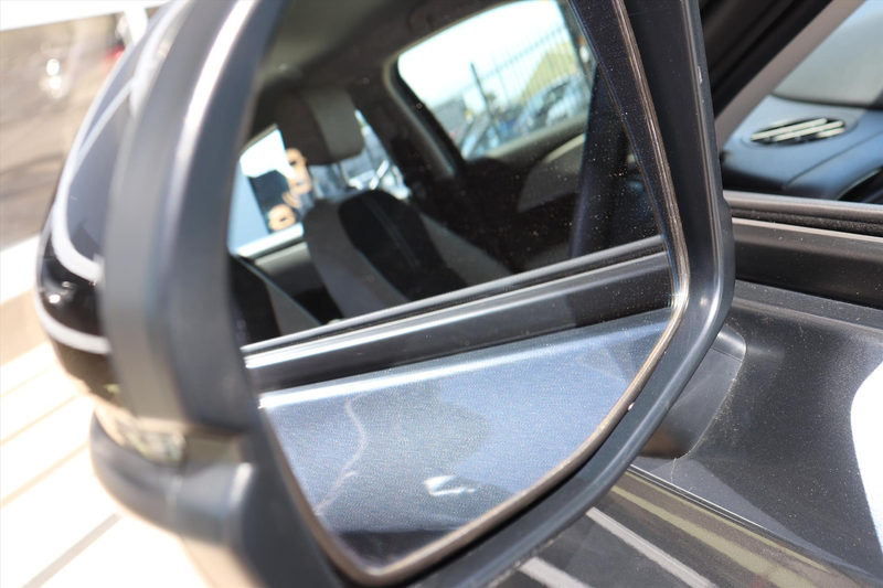 Honda HR-V 1.5 i-MMD 131pk CVT Advance Style — photo 12