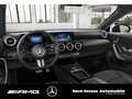 Mercedes-Benz CLA 180 SB AMG NIGHT PANO MEMORY MULTIBEAM 360° Negru - thumbnail 3