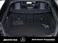 Mercedes-Benz CLA 180 SB AMG NIGHT PANO MEMORY MULTIBEAM 360° Schwarz - thumbnail 16