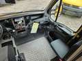 Iveco Daily Koffer Postkoffer Euro 5 Facelift Camper Jaune - thumbnail 7