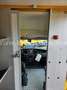 Iveco Daily Koffer Postkoffer Euro 5 Facelift Camper Jaune - thumbnail 8
