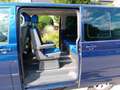 Volkswagen T5 Multivan Multivan Comfortline Blau - thumbnail 15