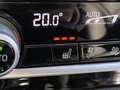 BMW 530 5-serie 530e | Luxury | Head up | HiFi | Camera | Gris - thumbnail 21
