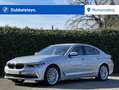 BMW 530 5-serie 530e | Luxury | Head up | HiFi | Camera | Grey - thumbnail 1