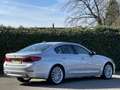BMW 530 5-serie 530e | Luxury | Head up | HiFi | Camera | Grey - thumbnail 2