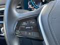 BMW 530 5-serie 530e | Luxury | Head up | HiFi | Camera | Grijs - thumbnail 15