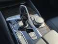 BMW 530 5-serie 530e | Luxury | Head up | HiFi | Camera | Grau - thumbnail 18