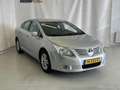 Toyota Avensis 1.8 VVTi Dynamic|AUTOMAAT|NAP|CRUISE|PARK SENS|BLU Gris - thumbnail 8