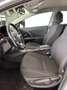 Toyota Avensis 1.8 VVTi Dynamic|AUTOMAAT|NAP|CRUISE|PARK SENS|BLU Gris - thumbnail 10