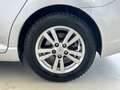 Toyota Avensis 1.8 VVTi Dynamic|AUTOMAAT|NAP|CRUISE|PARK SENS|BLU Gris - thumbnail 22