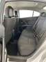 Toyota Avensis 1.8 VVTi Dynamic|AUTOMAAT|NAP|CRUISE|PARK SENS|BLU Gris - thumbnail 11